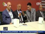 لواء اركان حرب محمد على بلال يروى تفاصيل حرب اكتوبر 73