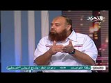 قيادي جهادي يفتح النار على التيارات الليبرالية والعلمانية بسبب اتهامهم لمرسي للافراج عن العناصر الجهادية