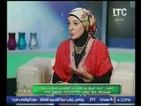 برنامج أسأل أزهري |مع زينب شعبان وفضيلة الشيخ د. احمد كريمه حول ظاهرة الالحاد - 7-10-2016