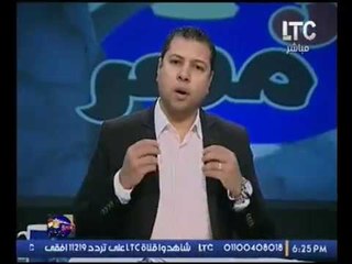 حصرياً.. "امن مصر" يكشف السر وراء انتحار 4 مواطنين بأسبوع واحد بسوهاج