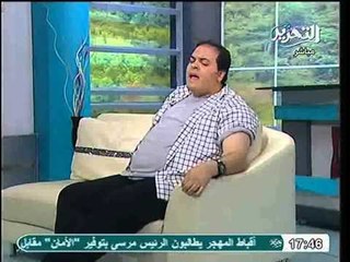 أغنية تدعو للحب و التسامح