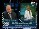 السفير عادل عدوي: حضور الغرب احتفالية البرلمان المصري يؤكد علي شرعية مجلس النواب