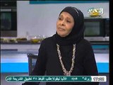 متصلة محتشمة تروي واقعة تحرش بها و ما كان مصير المتحرش بعد دعائها عليه