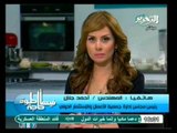 فيها حاجة حلوة: تصميمات وديكورات غرف الأطفال