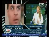 بالفيديو.. مخرج فيلم 