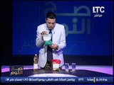 بالفيديو ... الغيطى يكذب شريف اسماعيل و يكشف أسعار السلع الغذائية الحقيقية على الهواء