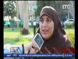 برنامج من جوه مصر|مع حنان الشبيني و حلقة نارية حول النصب بالسحر و العلاج الروحانى - 3-10-2016