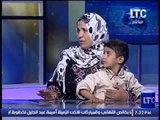 حصريا.. سيده مصريه تحكي قصه زواجها من 