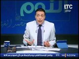 الغيطى صارخا ...  يا رئيس الحكومه وزير الزراعه مايعرفش حاجه عن البطاطا