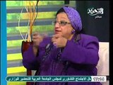 طبيبة نفسية زي المرأه هو الدافع الرئيسي لتحرش الرجل بها