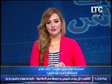 استجابة فورية من الفنان/خالد علام لأستغاثة اسرة عبدالنبى على الهواء