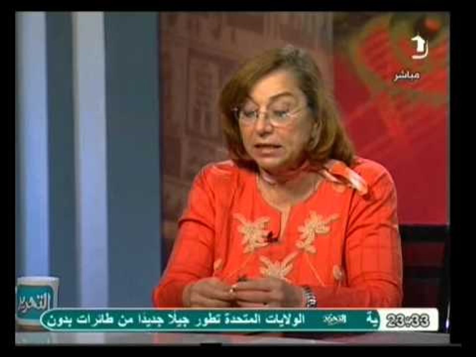 صح النوم: الذكرى الـ 42 لرحيل الزعيم جمال عبد ا...