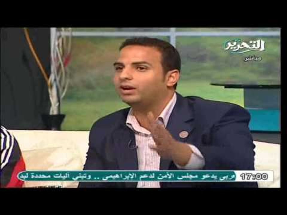فيديو شاب مصري متحدى الاعاقة الذهنية يحصد 10 ميداليات عالمية شاهد ماذا قال