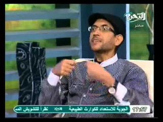 فيها حاجة حلوة: صلاح جلال كاتب شعر وعليك ياحبيبى السلام
