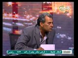 الشعب يريد: إنسحابات التأسيسية  والعودة