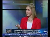 فيديو أجرأ اعترافات 