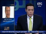 عاااااجل وحصري.. متحدث البترول يعلن توقف السعوديه عن امداد مصر بالبترول