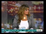 الشعب يريد : شهود عيان وكشف انتهاكات اسرائيل للحدود