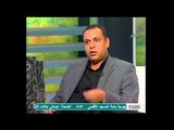 ردود افعال بعض المواطنين على مواد الدستور ونقد بناء لمواد الحريات