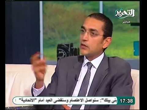 عاجل جراح مصري عالمي يحذر من احد طرق شفط الدهون التى تسبب الفشل الطلوى والتليفات