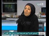 د  ملكة زرار تشكو للتأسيسية شكوي رسول الله