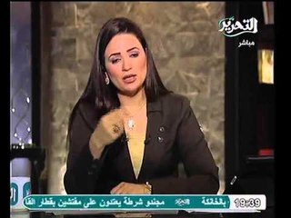 نقيب الاطباء يوضح للكافة كيف يكون الاضراب في مصلحة المواطن الفقير