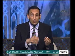 عظمة العشرة الايام الاولي من ذي الحجة