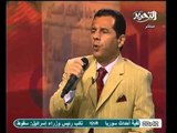 أغنية ابنك يقولك يا بطل غناء المطرب محمود درويش
