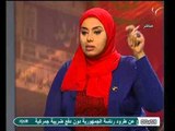 شعر قوي جدا عن شباب الثورة