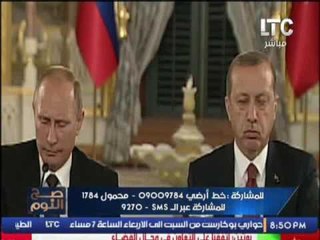 حصري بالصور.. نكشف فضيحه من العيار الثقيل لــ اردوغان مع العاهرات بملهي ليلي