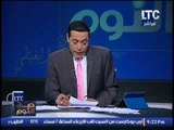 الغيطي يكشف بالاسماء خطة الارهابيين لاغتيال الفريق صدقي صبحي وزير الدفاع