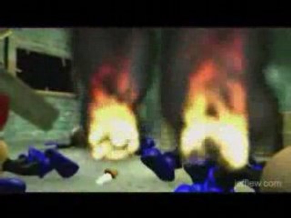 The Killer Bean 2_320x184