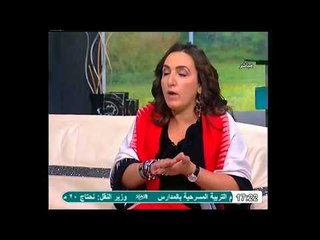 نصائح هامة للزوجين للرد على اسئلة الاطفال الجنسية