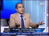 قيادى شيعى لــ امين اهل البيت  : اسلام السنة متطرف و الشيعى معتدل و الأخير ينفعل على الهواء