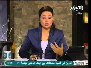 محمد أبو حامد يكشف بالمستندات تواجد قوات امريكيه في مصر