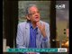 فيديو تعليق عبدالله السناوى على قرار الرئيس مرسي بالافراج عن المعتقلين
