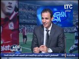 خالد طلعت يكشف عن اغرب تصرفات من هيكتور كوبر مع لاعبين المنتخب
