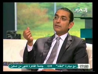 فيها حاجة حلوة: تجميل الوجه والرقبة