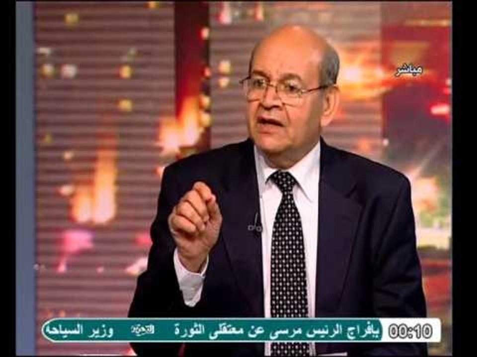 محافظ الجيزة يهدد بحزمة من الاجراءات عالهواء للتعامل مع مخالفات البناء على الاراضى الزراعية