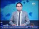 مقدمة نارية لــ الاعلامى محمد شاهين يفضح الحكومه و يتحدث بلسان المواطن المصرى