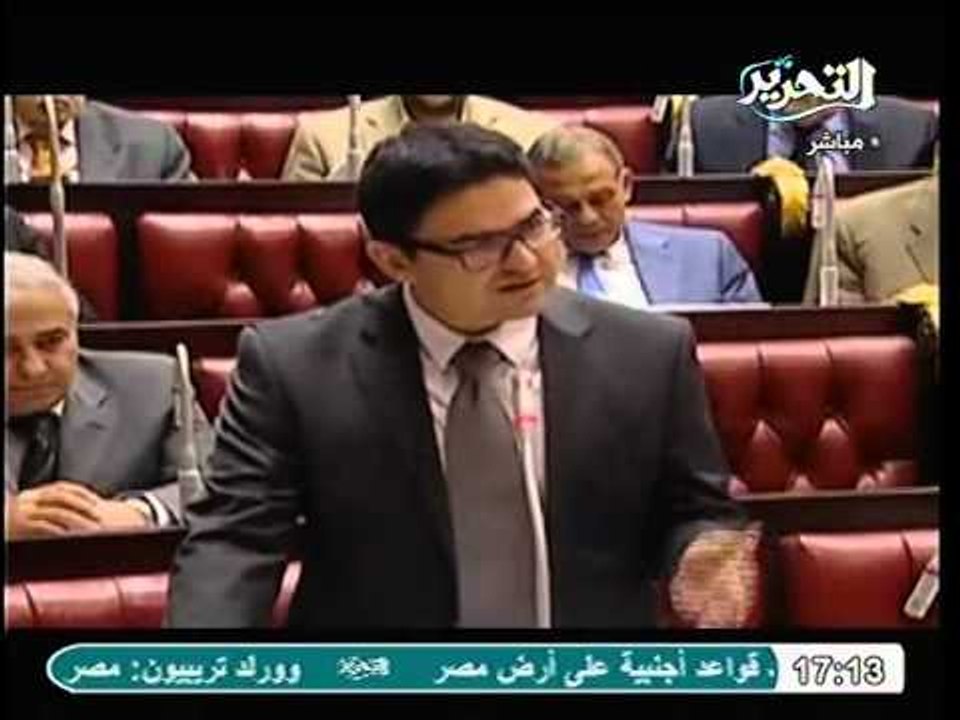 تقرير خاص عن أزمة الهيئات القضائية مع تأسيسية الدستور