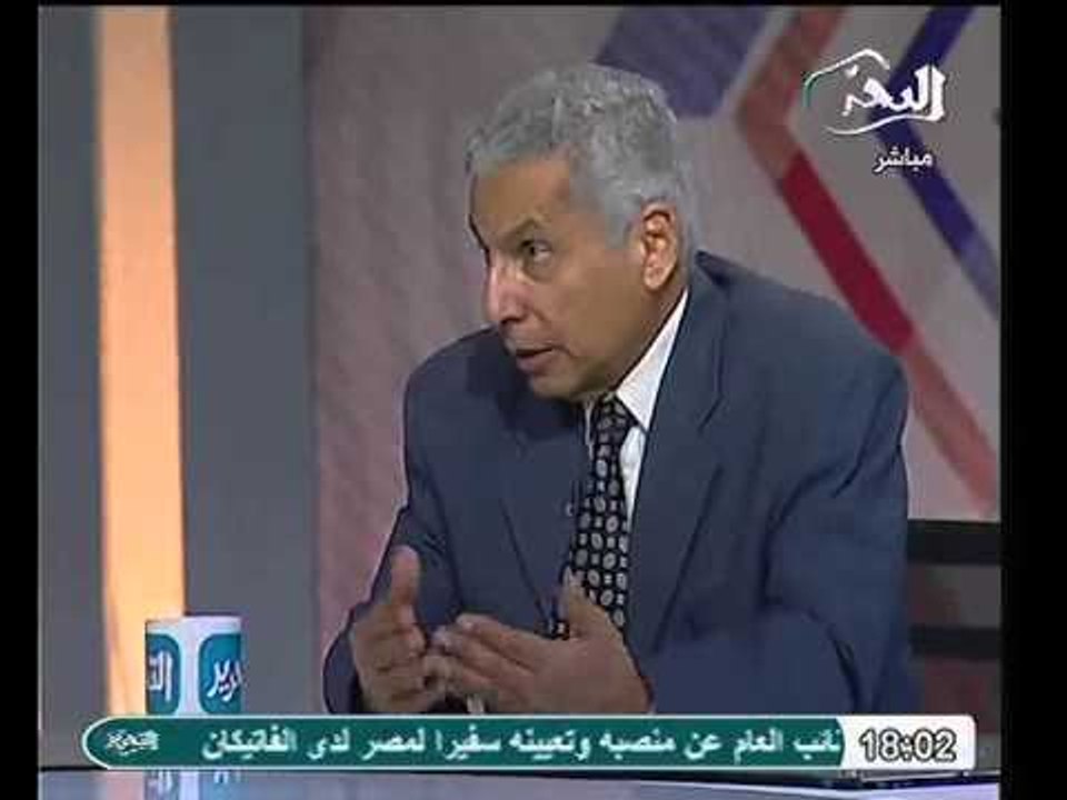 نقيب الاطباء يكشف مرتب الاطباء الحقيقي
