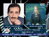 مجدى الجلاد  :الإعلام الرسمى يجب ان يقود شبكات التواصل و لكن ما حدث فى مصر و السعودية هو العكس