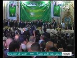فيديو النائب العام يكشف تفاصيل الالتماس المقدم للرئيس مرسي للبقاء فى منصبه