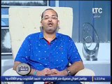 د / أحمد شاهين يفسر و يكشف عن معانى وجود الاحذية و السوسته و الاستك فى الأحلام