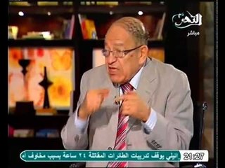 نصائح هامة جدا للمدخنين حتي يبعدوا عن الاصابة بالسرطان