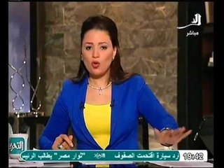 مجلس القضاء الاعلى ينفى تقديم النائب العام لالتماس للرئاسة