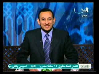 الكلام الطيب: فضل العشر الأول من ذي الحجة