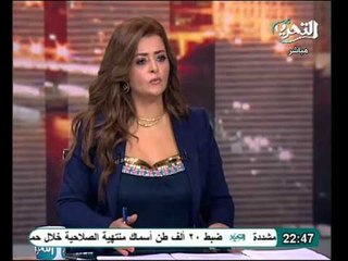 عاجل محمد محسوب يكشف معلومات جديدة عن مادة خاصة للرئيس مرسي فى الدستور