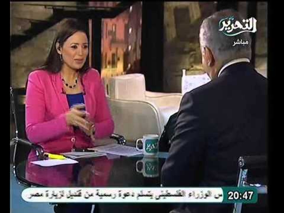 تحليل قوي لجولات الرئيس الخارجية و زيارة إيران...